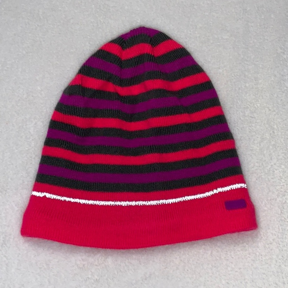 Champion Beanie